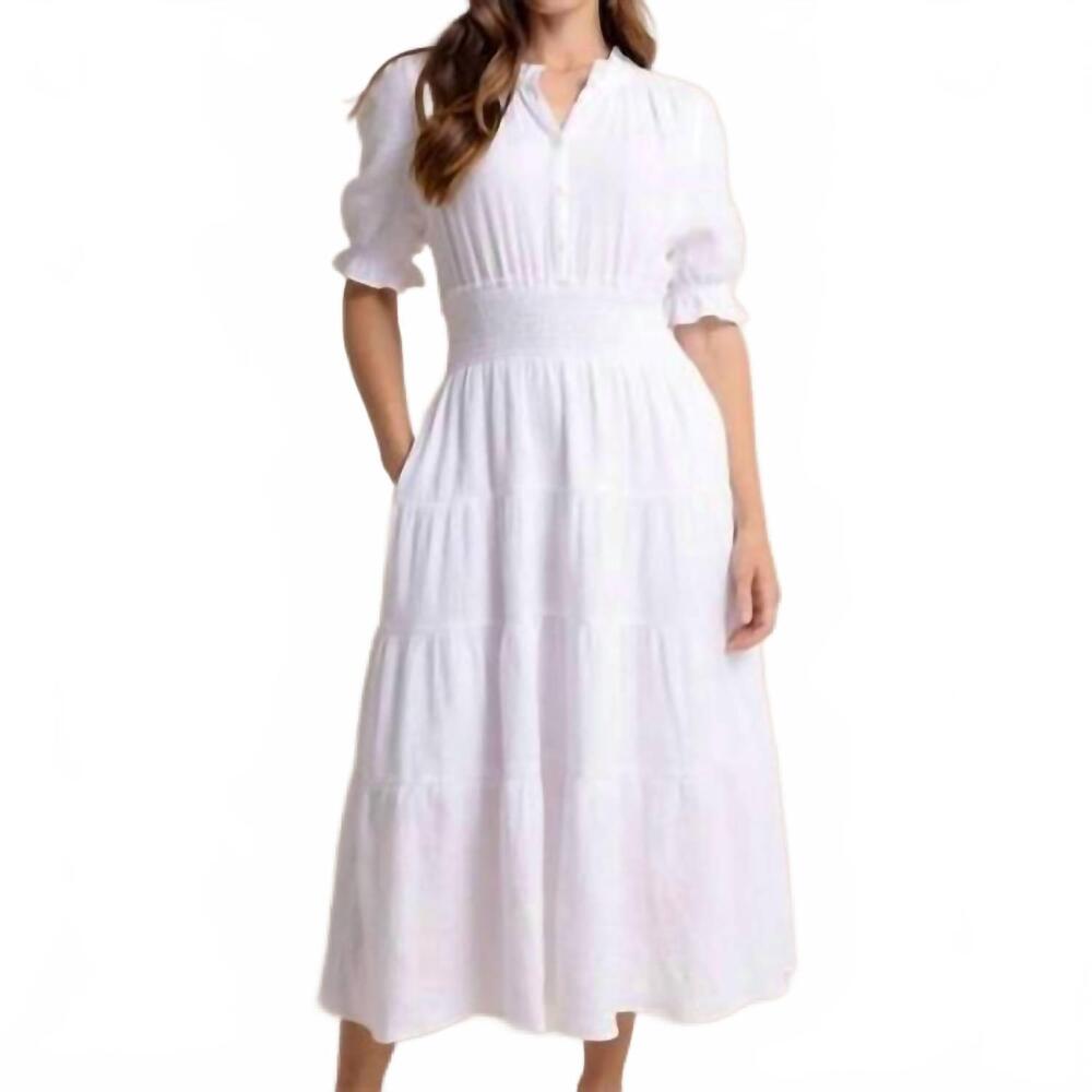 untucked dress shirts Wrinkle-Free Shirt White | For Occasions When You Can't Untuck Black dress energy 🖤✨ garage Size:3XL (Bust 105-110 cm) FEATURES Semi cutaway collar